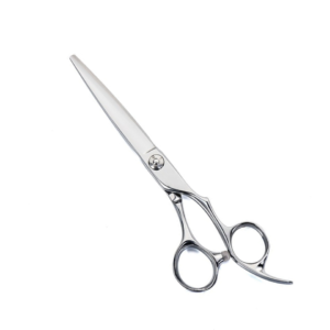 Proline PowerCut Klippesaks Silver uten teflon