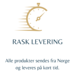 Hjem